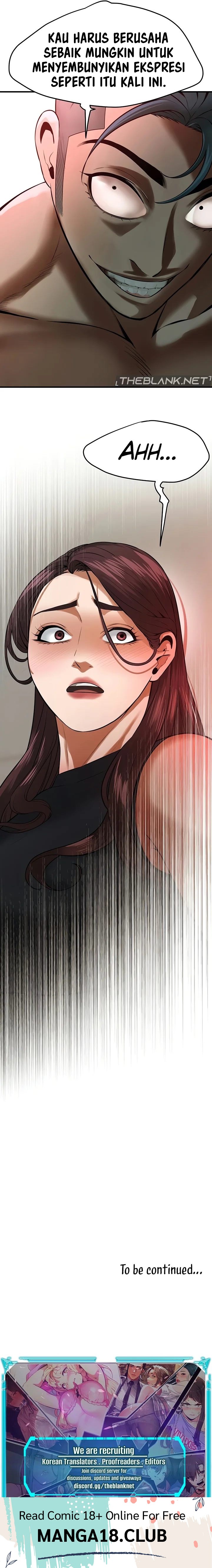 image-komik-a-mean-guy-chapter-45-12/14