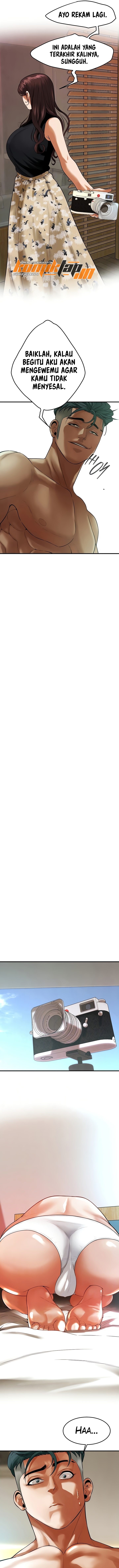 image-komik-a-mean-guy-chapter-46-3/14