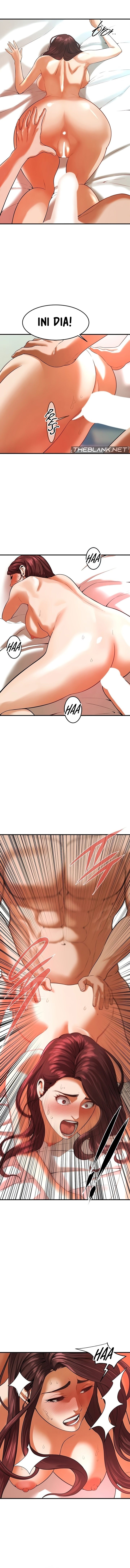 image-komik-a-mean-guy-chapter-46-7/14