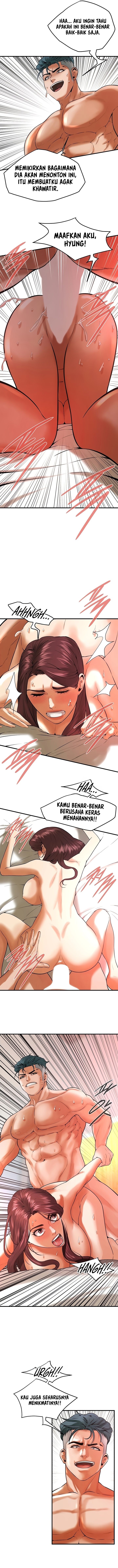 image-komik-a-mean-guy-chapter-46-9/14