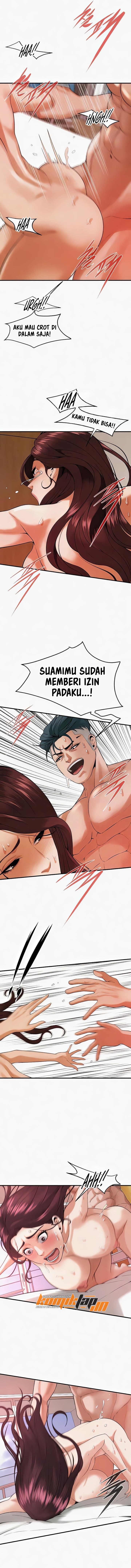 image-komik-a-mean-guy-chapter-47-3/16