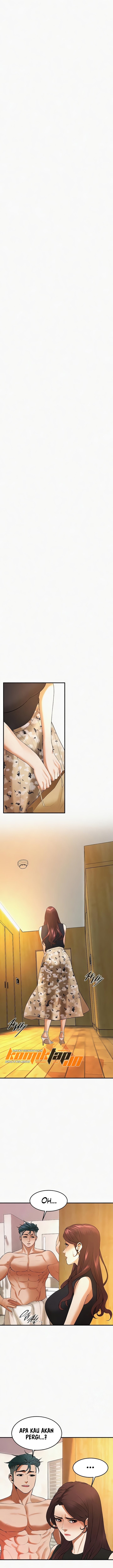 image-komik-a-mean-guy-chapter-47-6/16