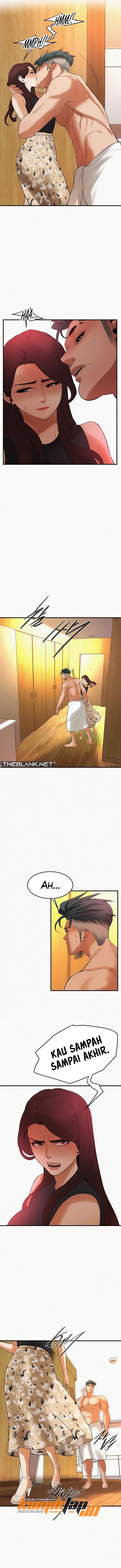 image-komik-a-mean-guy-chapter-47-8/16