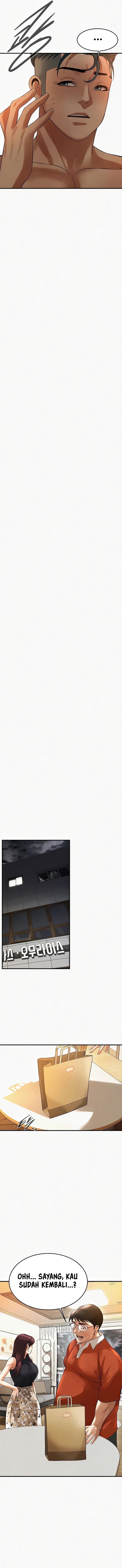 image-komik-a-mean-guy-chapter-47-9/16