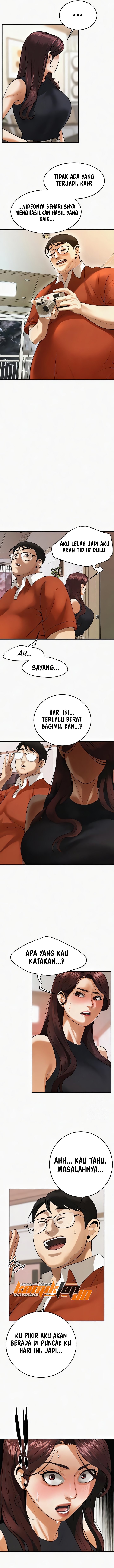 image-komik-a-mean-guy-chapter-47-10/16