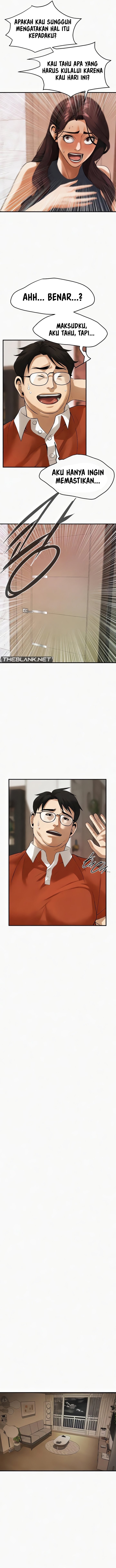 image-komik-a-mean-guy-chapter-47-11/16