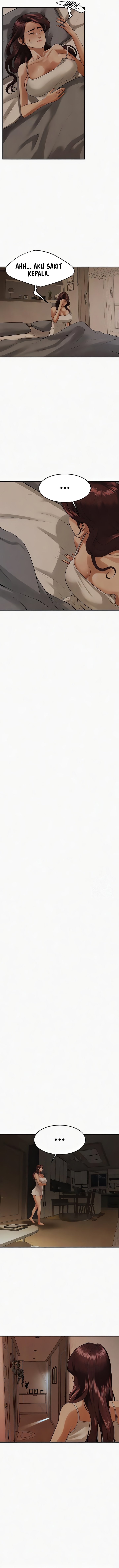 image-komik-a-mean-guy-chapter-47-12/16