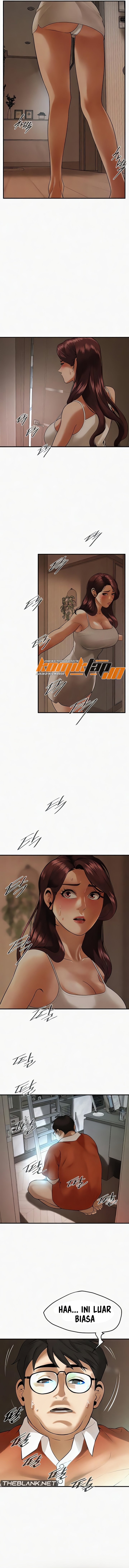 image-komik-a-mean-guy-chapter-47-13/16