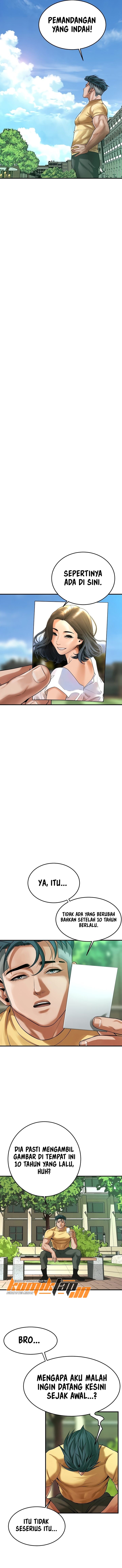 image-komik-a-mean-guy-chapter-48-5/15