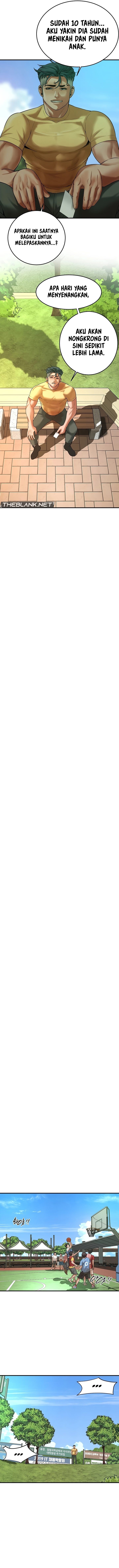 image-komik-a-mean-guy-chapter-48-6/15