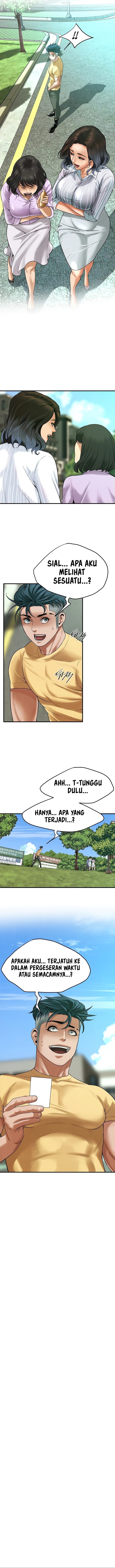 image-komik-a-mean-guy-chapter-48-8/15