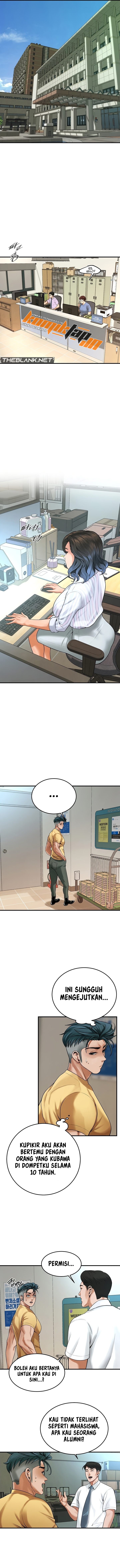 image-komik-a-mean-guy-chapter-48-9/15