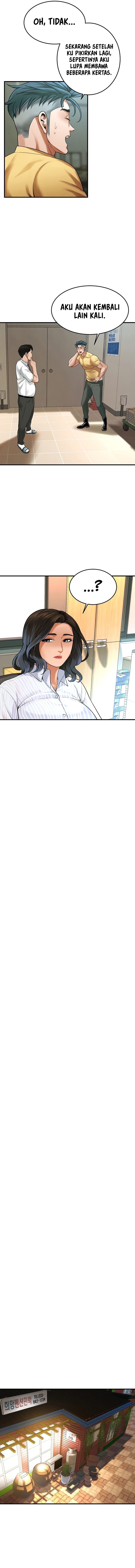 image-komik-a-mean-guy-chapter-48-10/15