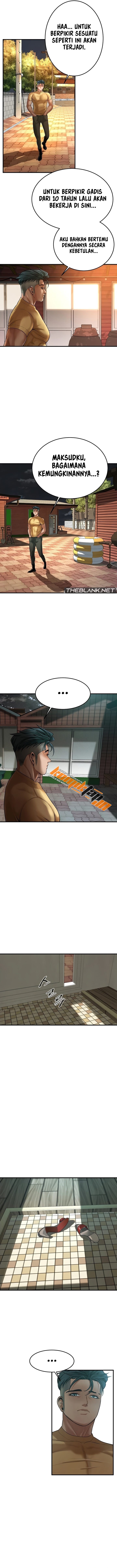 image-komik-a-mean-guy-chapter-48-11/15