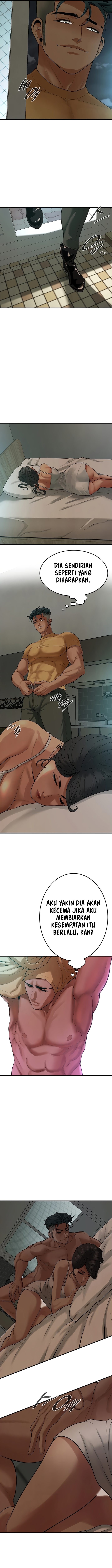 image-komik-a-mean-guy-chapter-48-12/15