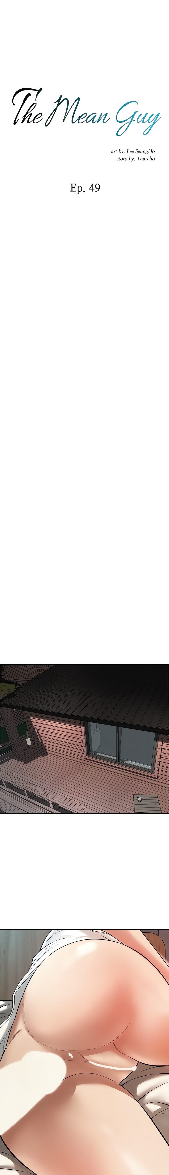 image-komik-a-mean-guy-chapter-49-1/25