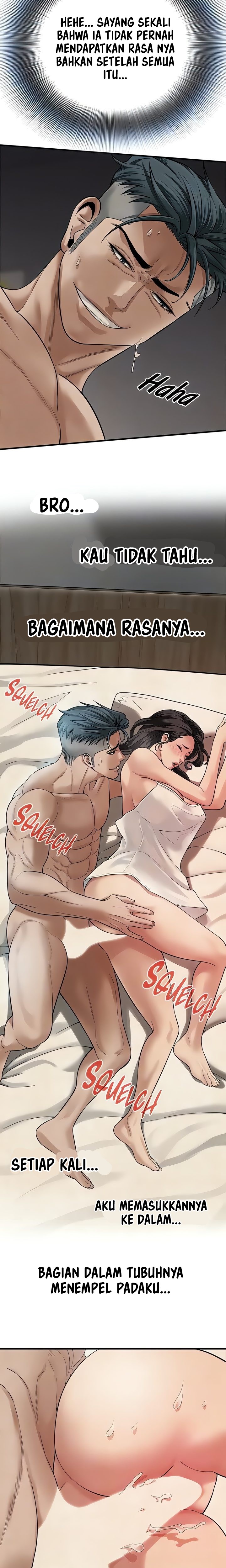 image-komik-a-mean-guy-chapter-49-6/25