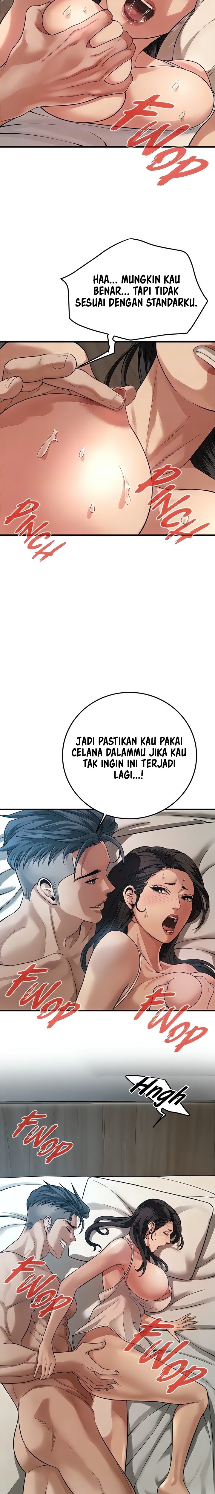 image-komik-a-mean-guy-chapter-49-9/25