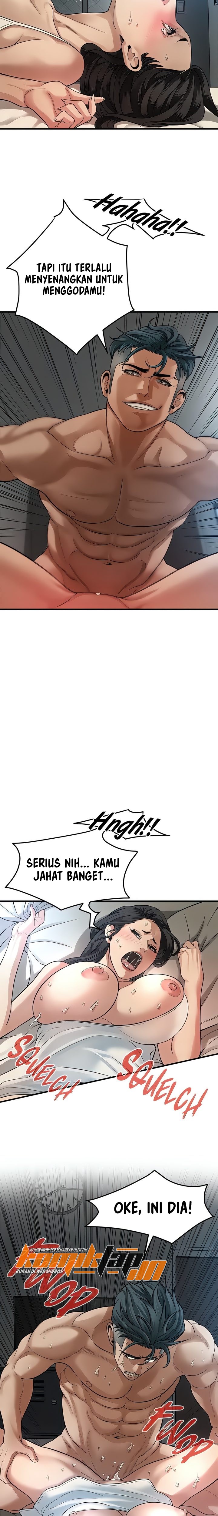 image-komik-a-mean-guy-chapter-49-11/25