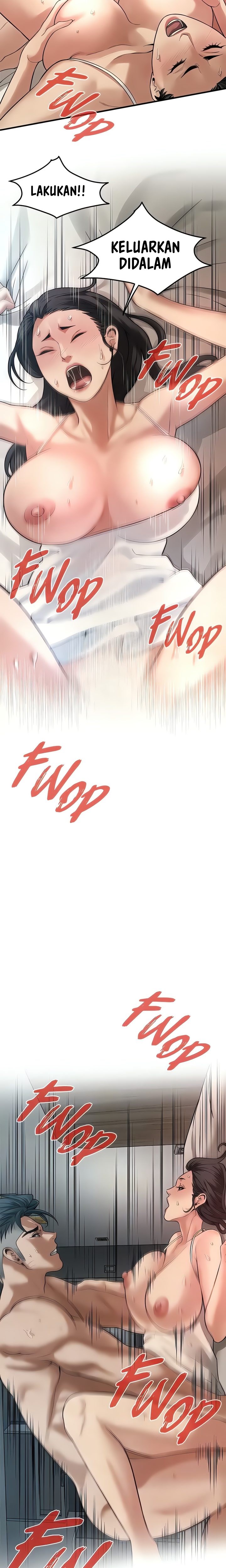 image-komik-a-mean-guy-chapter-49-13/25