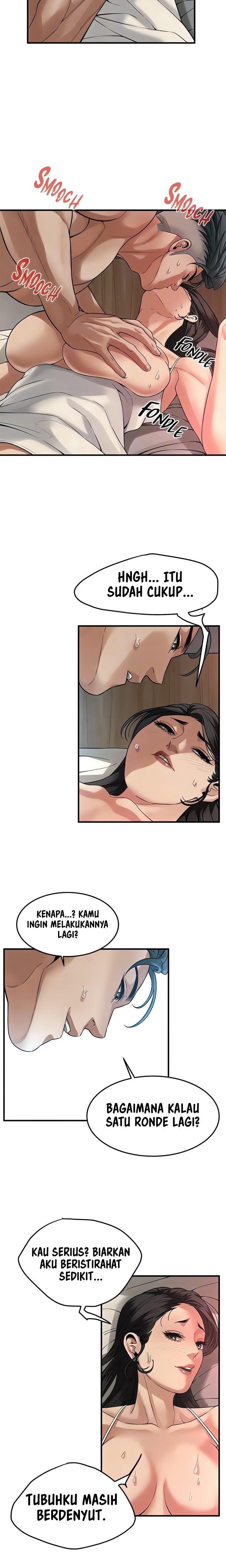 image-komik-a-mean-guy-chapter-49-16/25