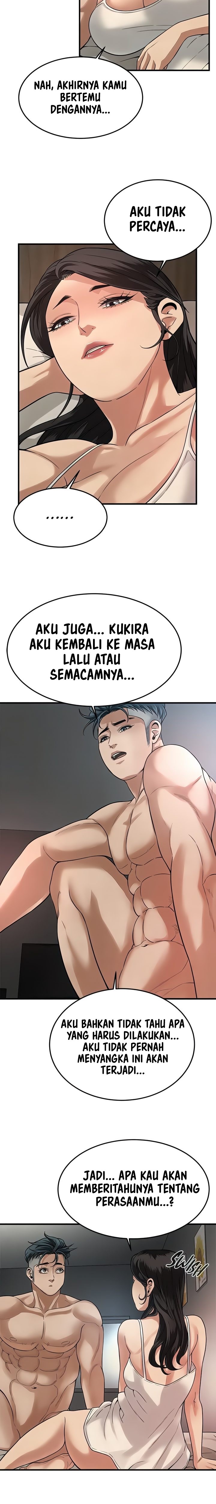 image-komik-a-mean-guy-chapter-49-19/25
