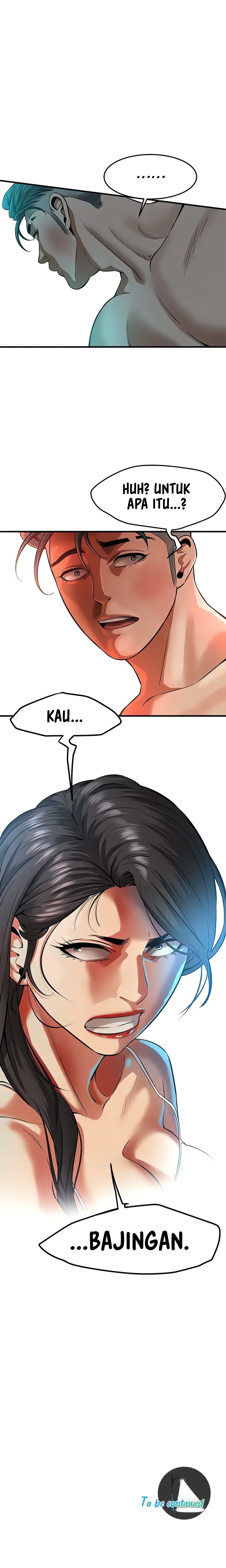 image-komik-a-mean-guy-chapter-49-22/25