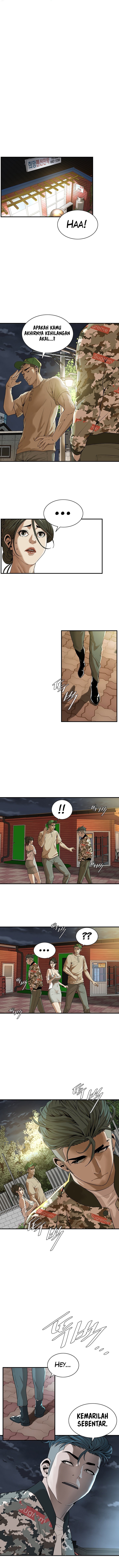 image-komik-a-mean-guy-chapter-5-2/16