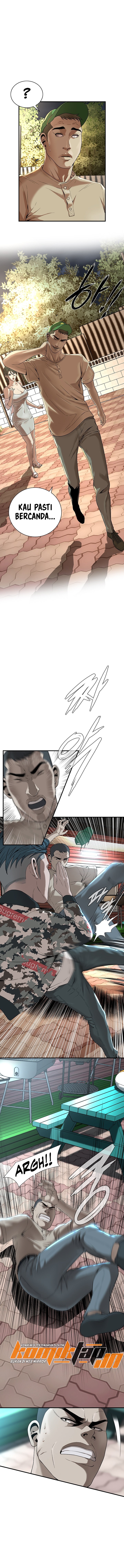 image-komik-a-mean-guy-chapter-5-3/16