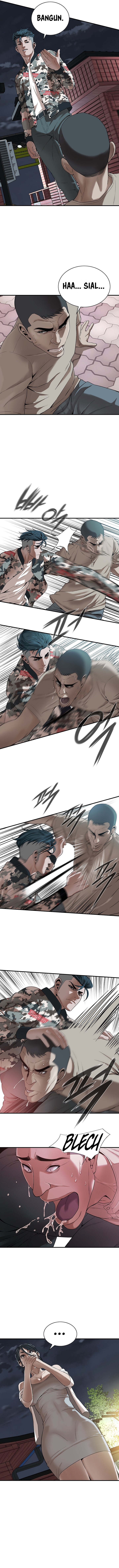 image-komik-a-mean-guy-chapter-5-4/16