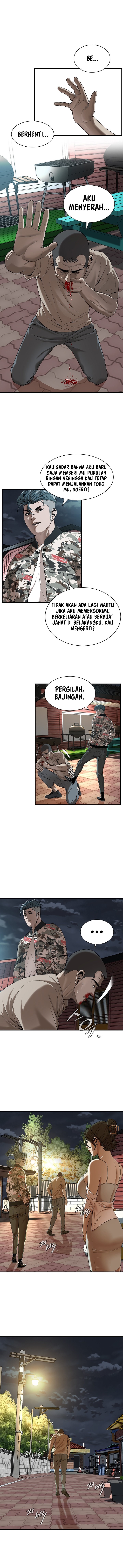 image-komik-a-mean-guy-chapter-5-5/16