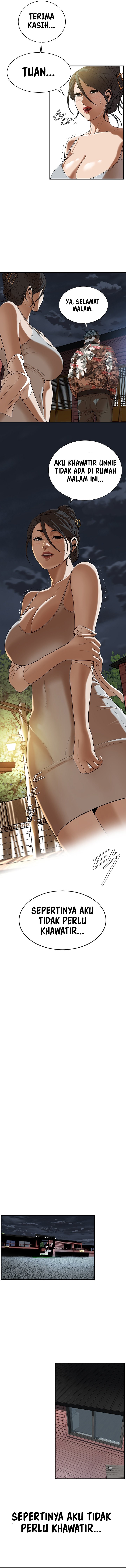 image-komik-a-mean-guy-chapter-5-6/16