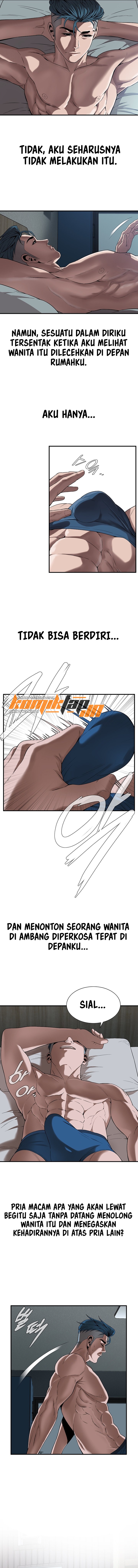 image-komik-a-mean-guy-chapter-5-7/16