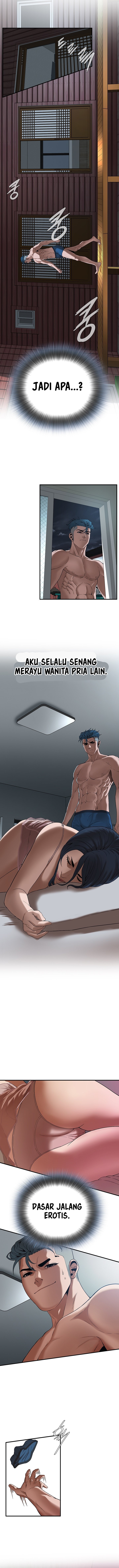 image-komik-a-mean-guy-chapter-5-8/16