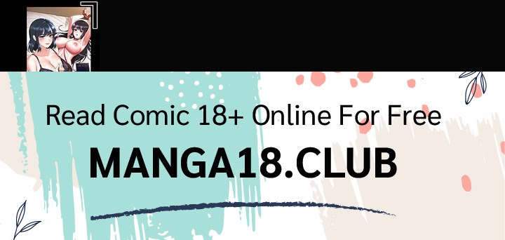 image-komik-a-mean-guy-chapter-5-14/16