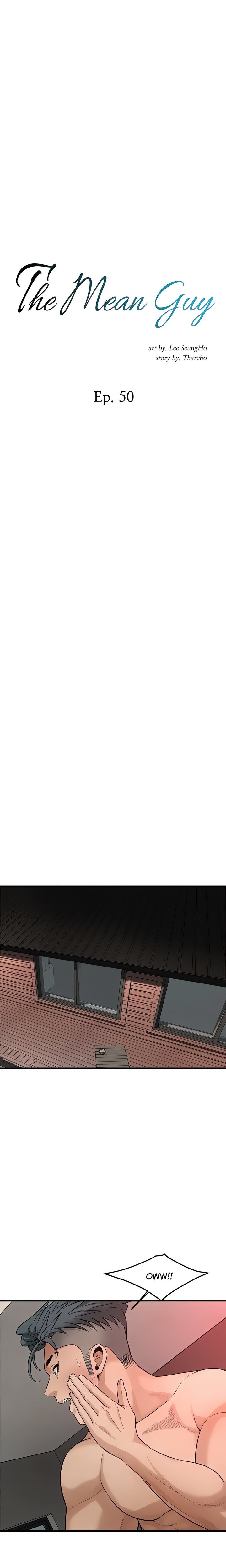 image-komik-a-mean-guy-chapter-50-1/24