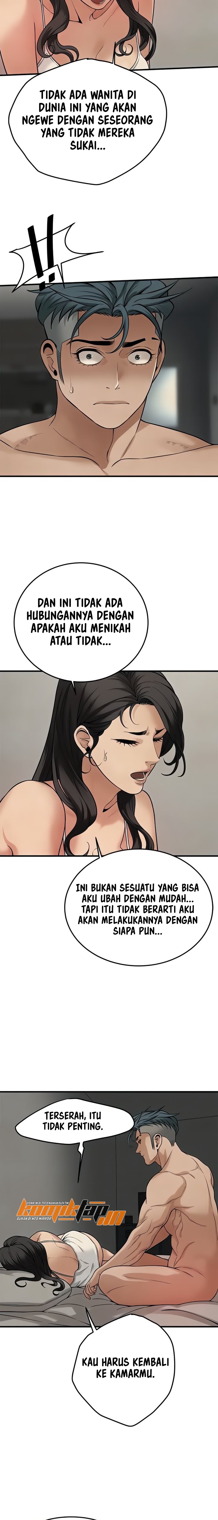 image-komik-a-mean-guy-chapter-50-4/24