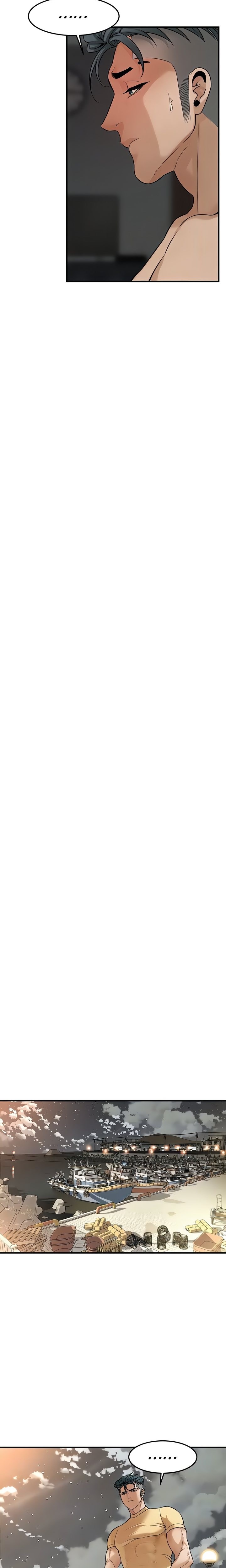 image-komik-a-mean-guy-chapter-50-5/24