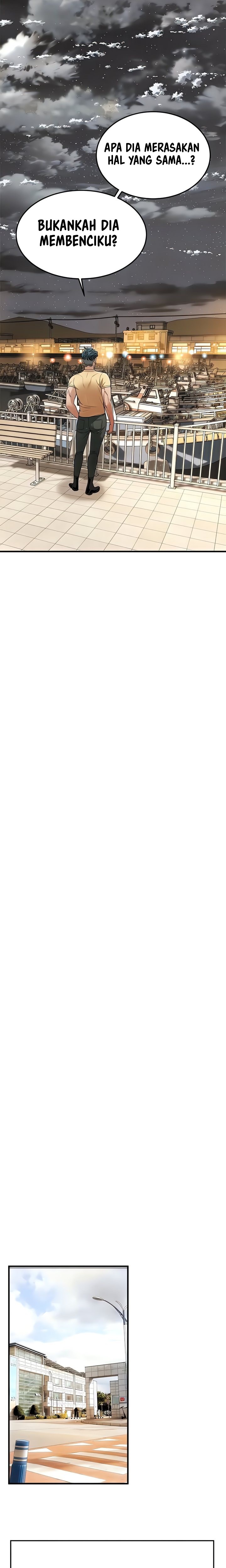 image-komik-a-mean-guy-chapter-50-7/24