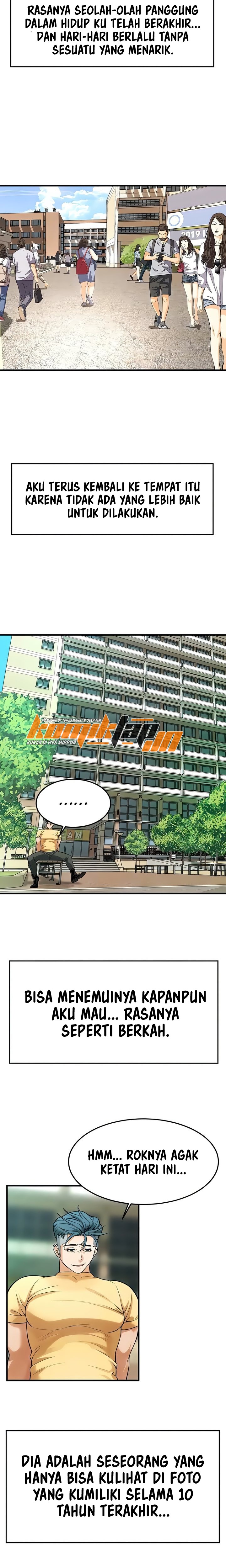 image-komik-a-mean-guy-chapter-50-8/24