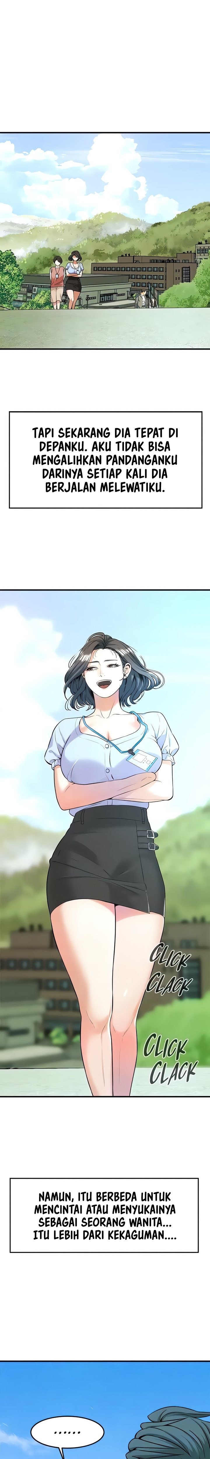 image-komik-a-mean-guy-chapter-50-9/24