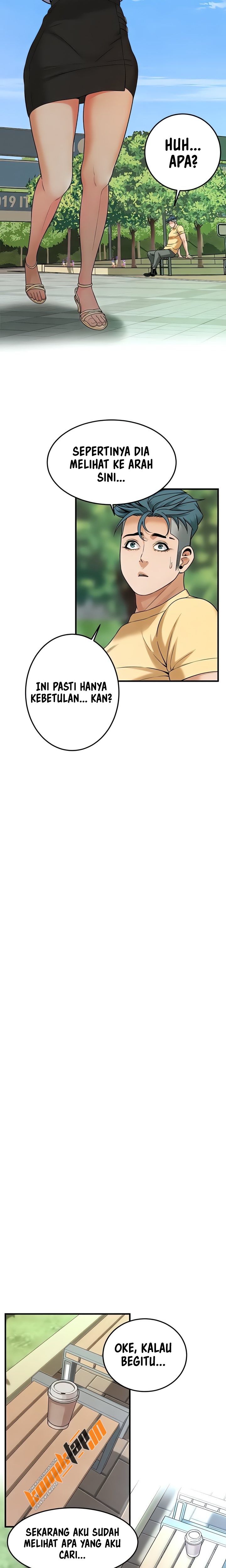 image-komik-a-mean-guy-chapter-50-11/24