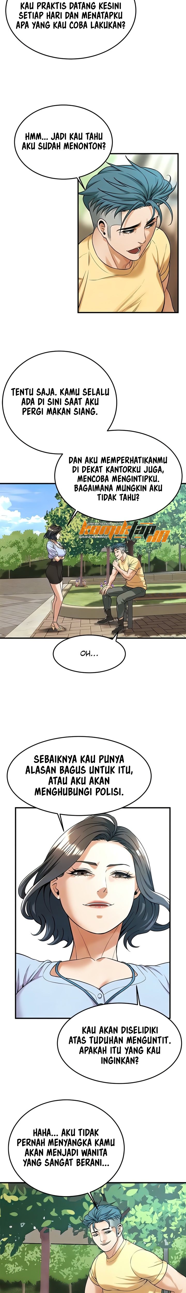 image-komik-a-mean-guy-chapter-50-14/24