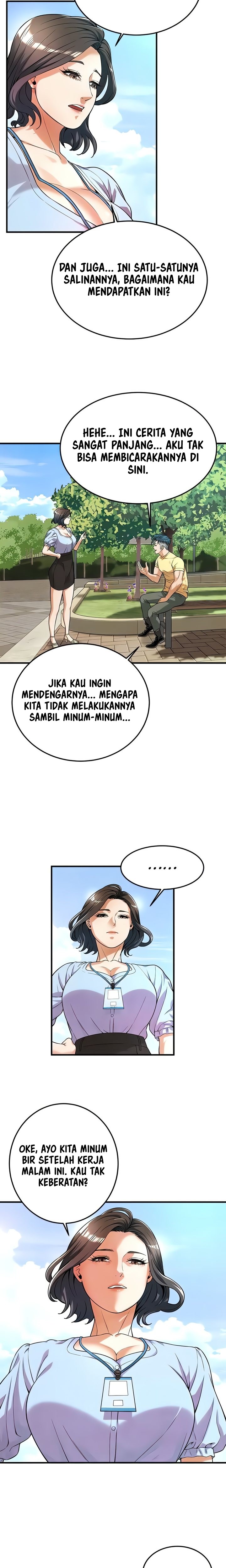 image-komik-a-mean-guy-chapter-50-16/24