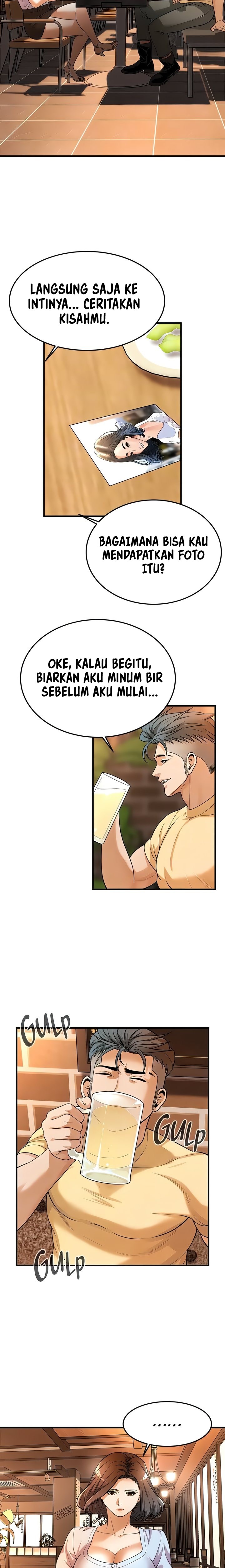 image-komik-a-mean-guy-chapter-50-18/24