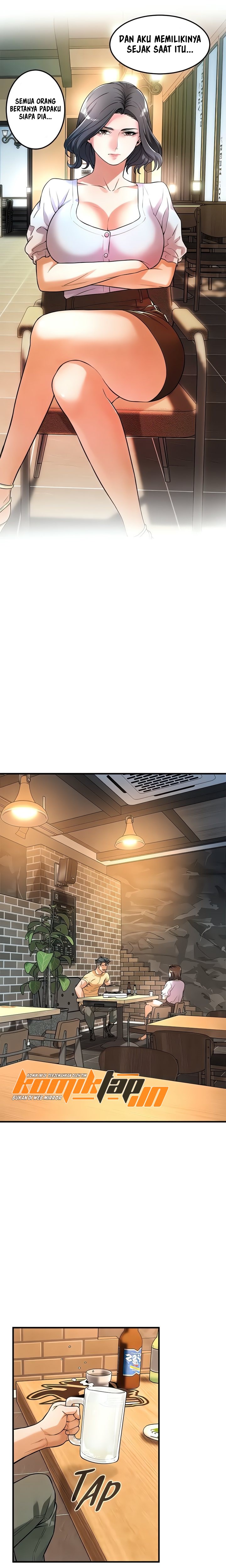 image-komik-a-mean-guy-chapter-50-20/24