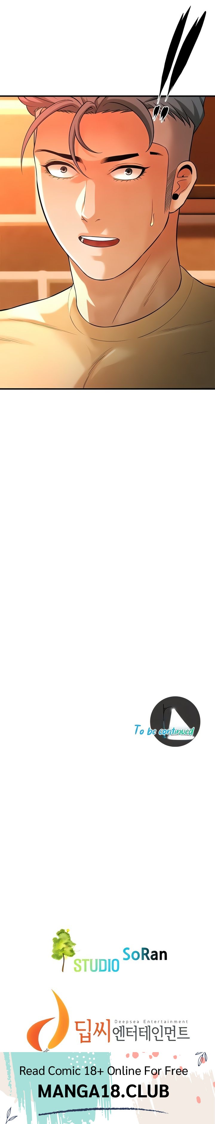 image-komik-a-mean-guy-chapter-50-22/24