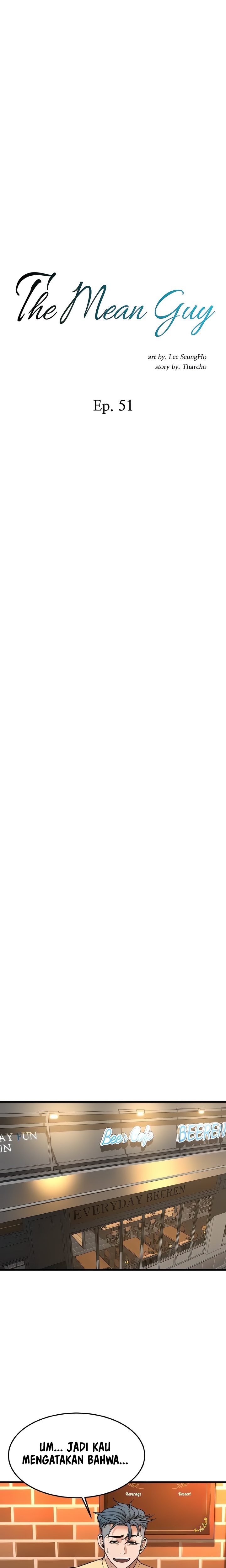 image-komik-a-mean-guy-chapter-51-1/27
