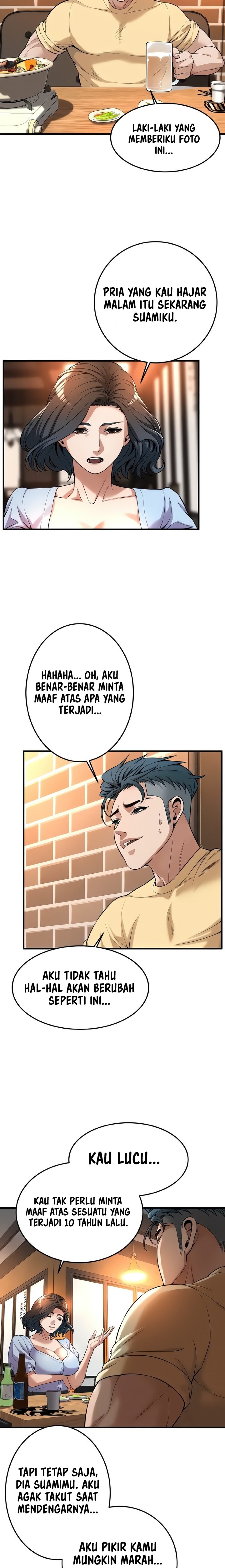 image-komik-a-mean-guy-chapter-51-2/27