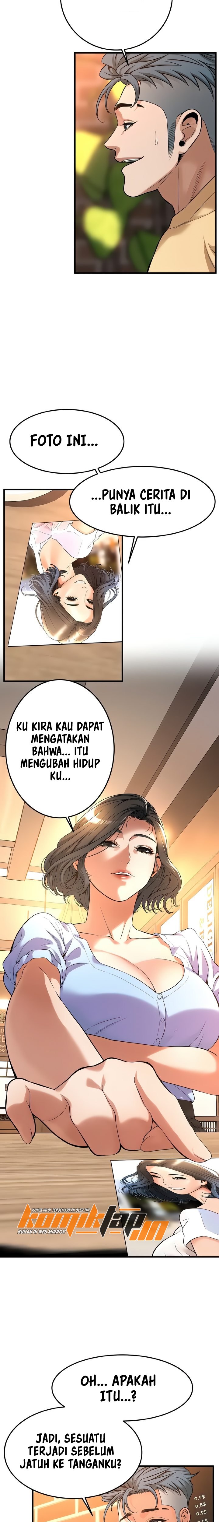 image-komik-a-mean-guy-chapter-51-3/27